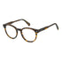 Gafas De Vista POLAROID PLD D519 086 Unisex Talla 50 mm