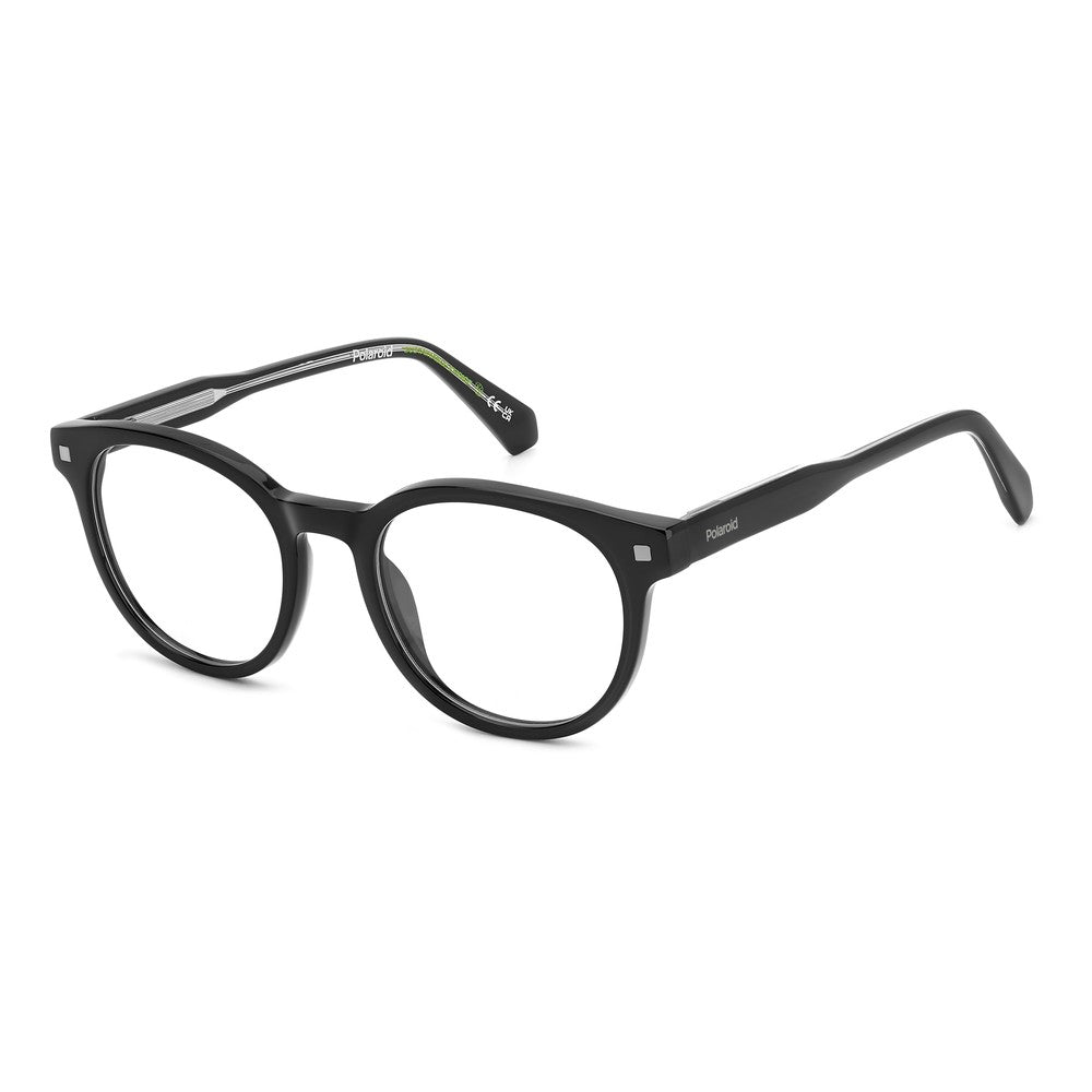 GAFAS DE VISTA POLAROID PLD D519