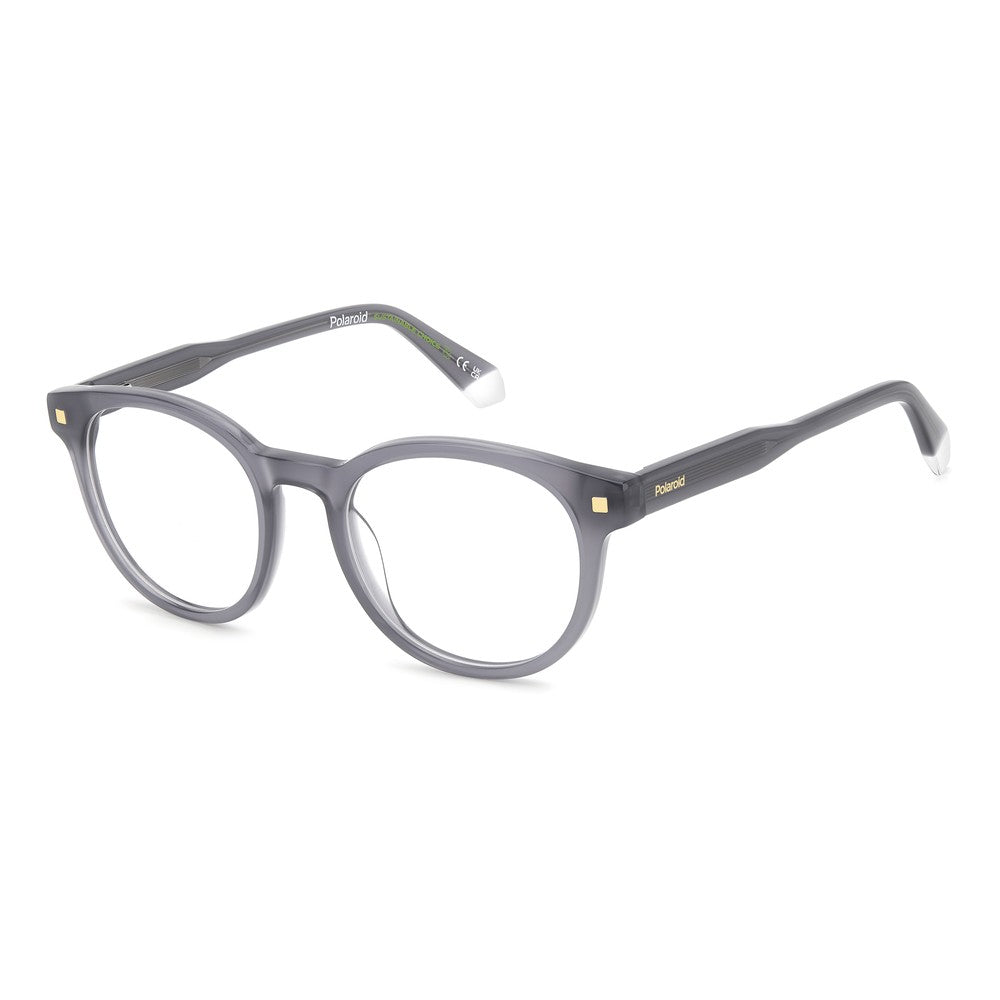 GAFAS DE VISTA POLAROID PLD D519