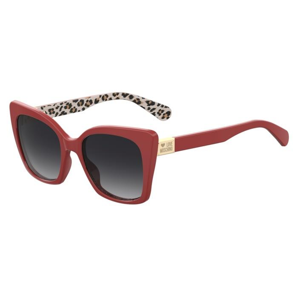 GAFAS DE SOL LOVE MOSCHINO MOL000/S
