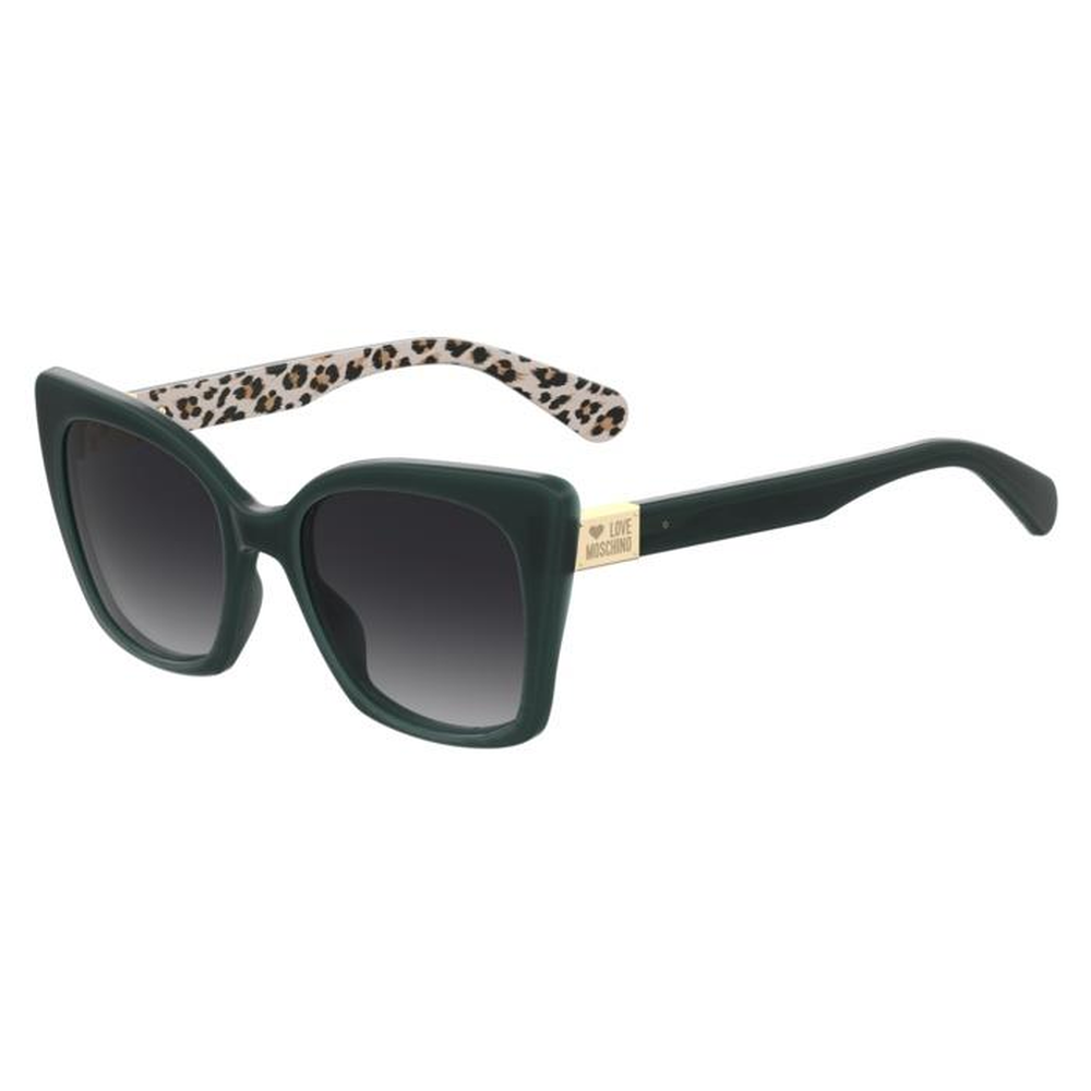 GAFAS DE SOL LOVE MOSCHINO MOL000/S