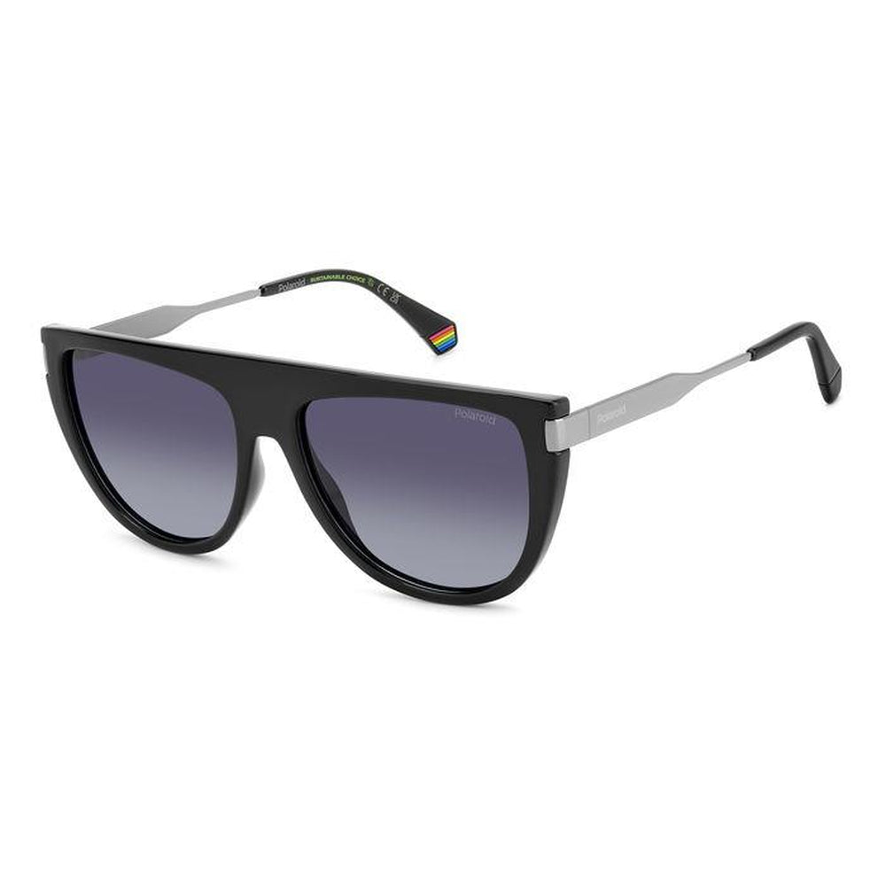 GAFAS DE SOL POLAROID PLD 6221/S/X