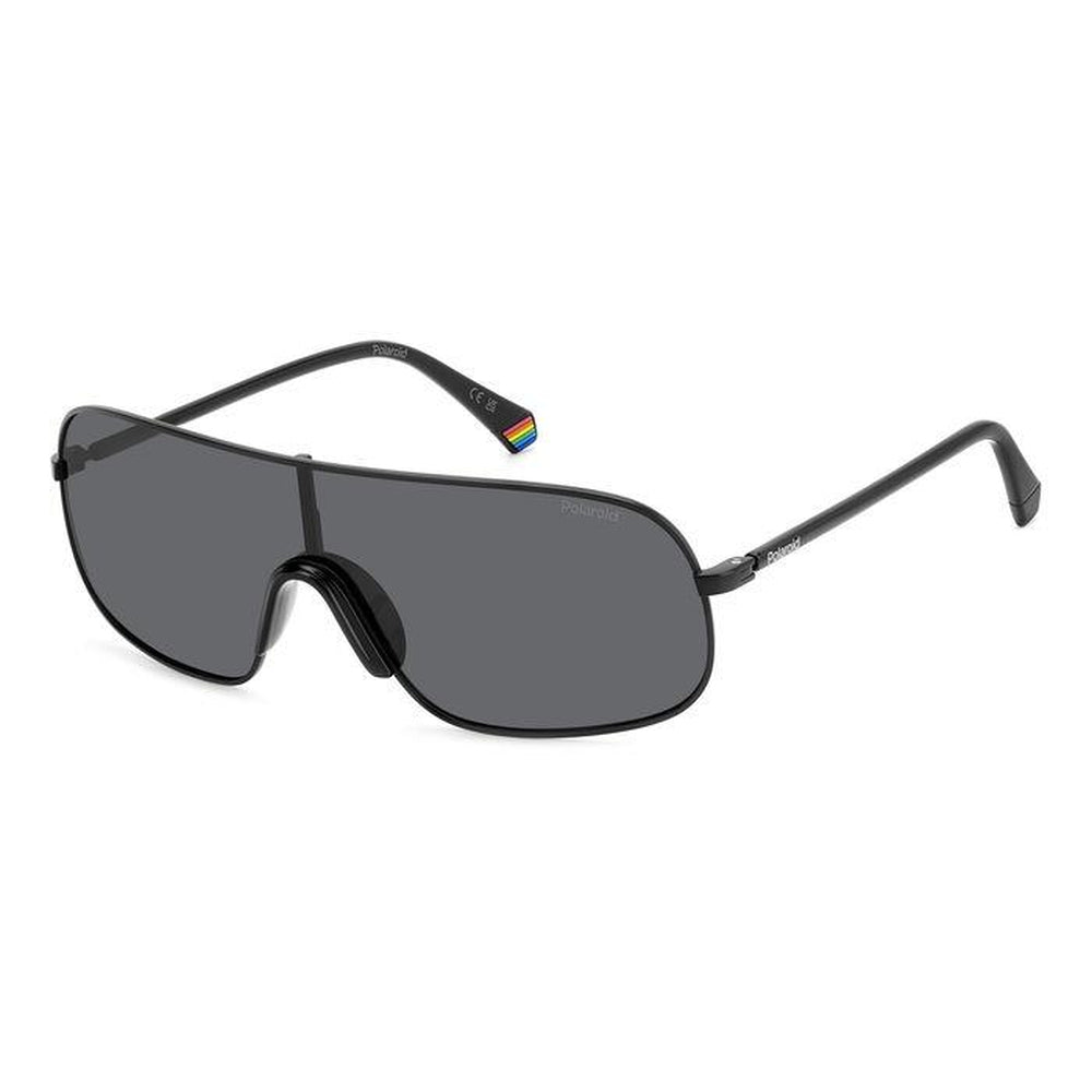 Gafas De Sol Polarizadas POLAROID PLD 6222/S 003 Unisex Talla 99 mm
