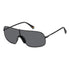 Gafas De Sol Polarizadas POLAROID PLD 6222/S 003 Unisex Talla 99 mm