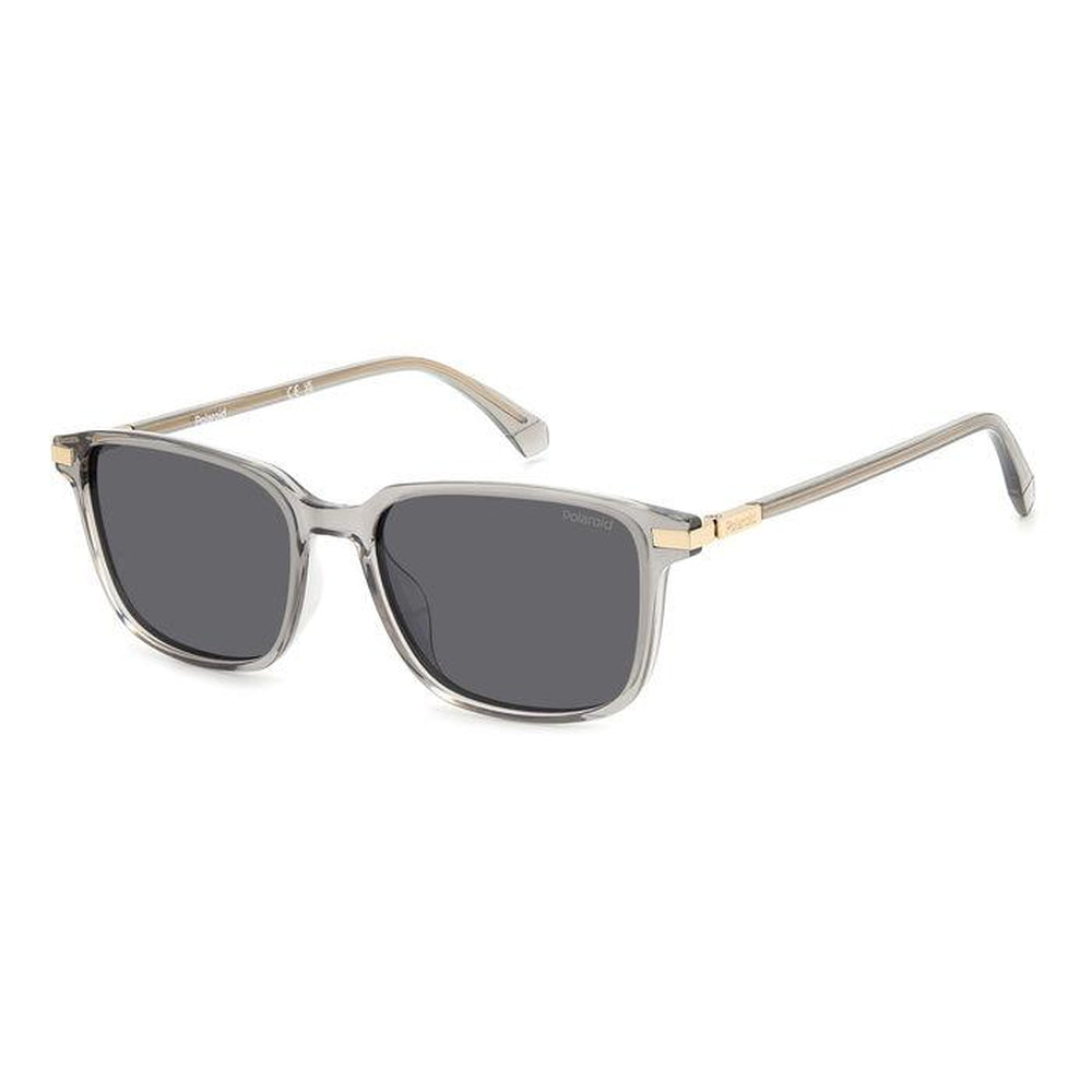 GAFAS DE SOL POLAROID PLD 4169/G/S/X