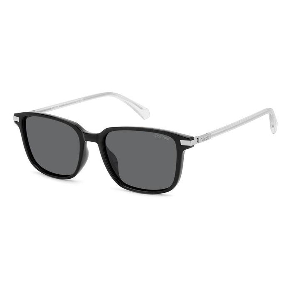 GAFAS DE SOL POLAROID PLD 4169/G/S/X