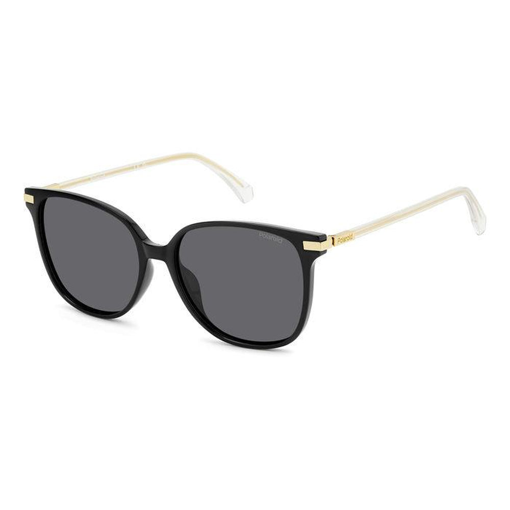 Gafas De Sol Polarizadas POLAROID PLD 4170/G/S/X 2F7 Mujer Talla 56 mm