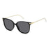 Gafas De Sol Polarizadas POLAROID PLD 4170/G/S/X 2F7 Mujer Talla 56 mm