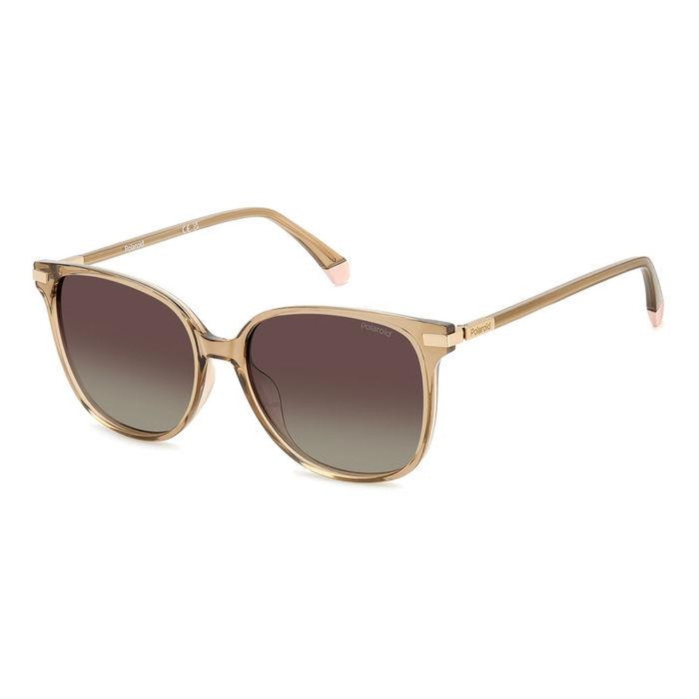 GAFAS DE SOL POLAROID PLD 4170/G/S/X