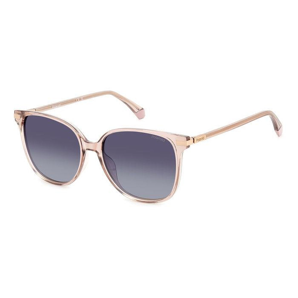 GAFAS DE SOL POLAROID PLD 4170/G/S/X