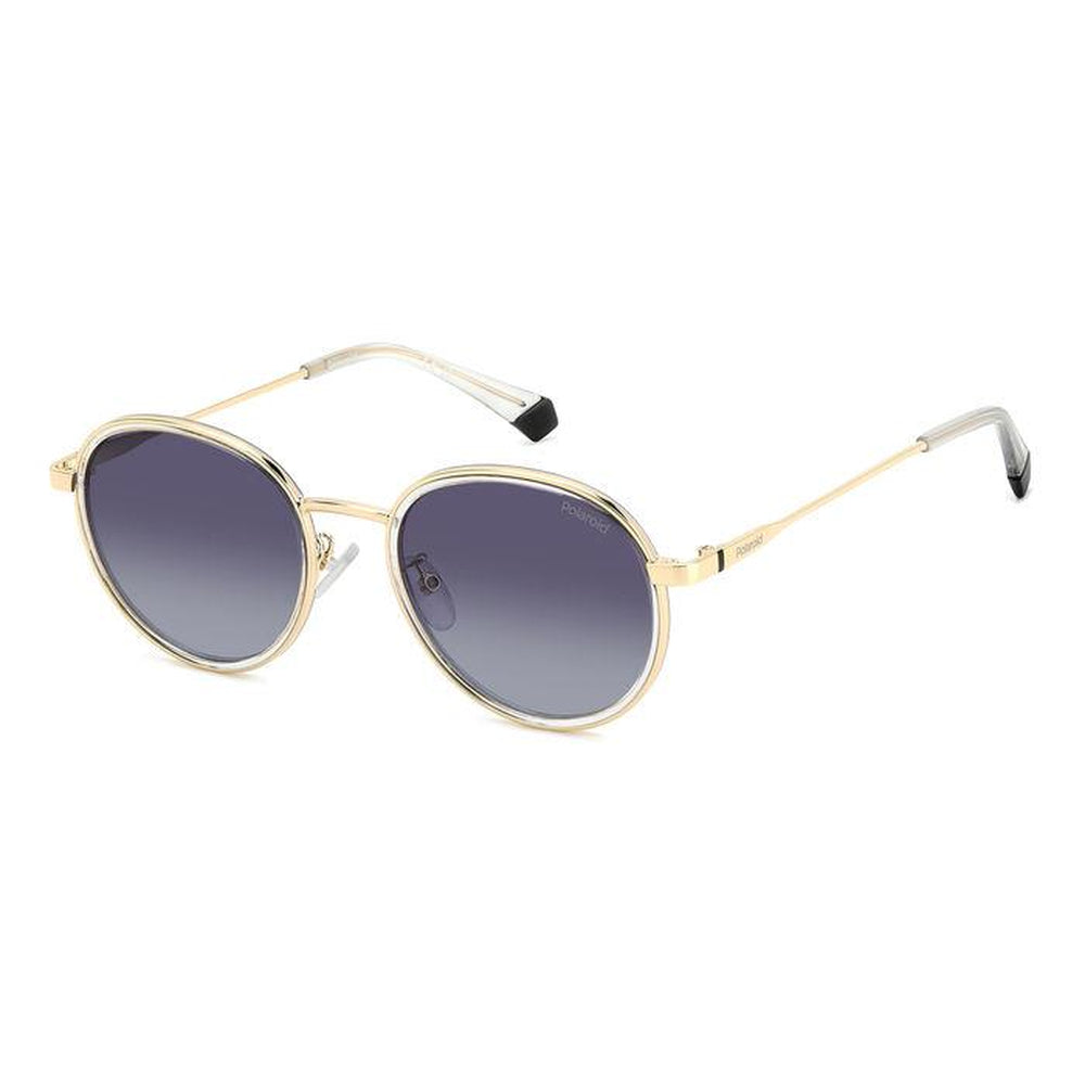 Gafas De Sol Polarizadas POLAROID PLD 4173/G/S/X 2F7 Unisex Talla 51 mm