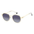 Gafas De Sol Polarizadas POLAROID PLD 4173/G/S/X 2F7 Unisex Talla 51 mm