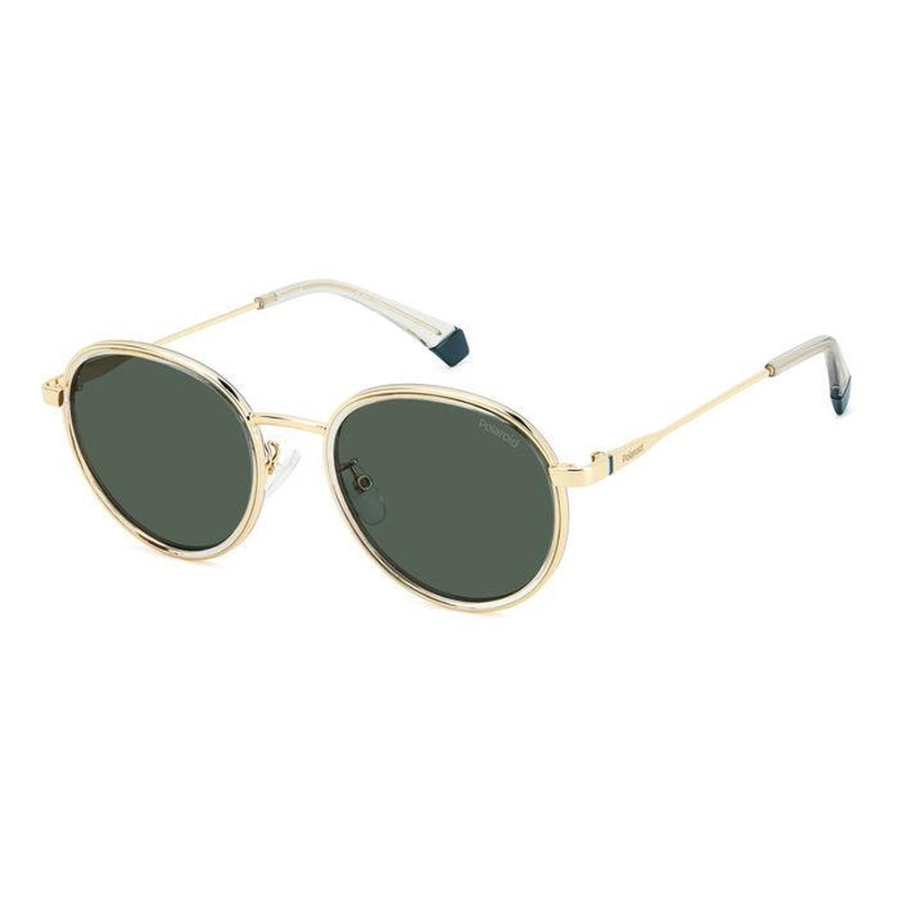 GAFAS DE SOL POLAROID PLD 4173/G/S/X