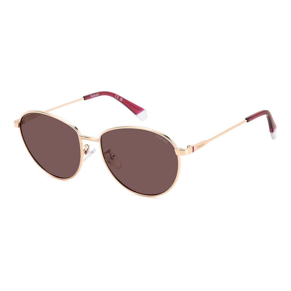 GAFAS DE SOL POLAROID PLD 4171/G/S/X