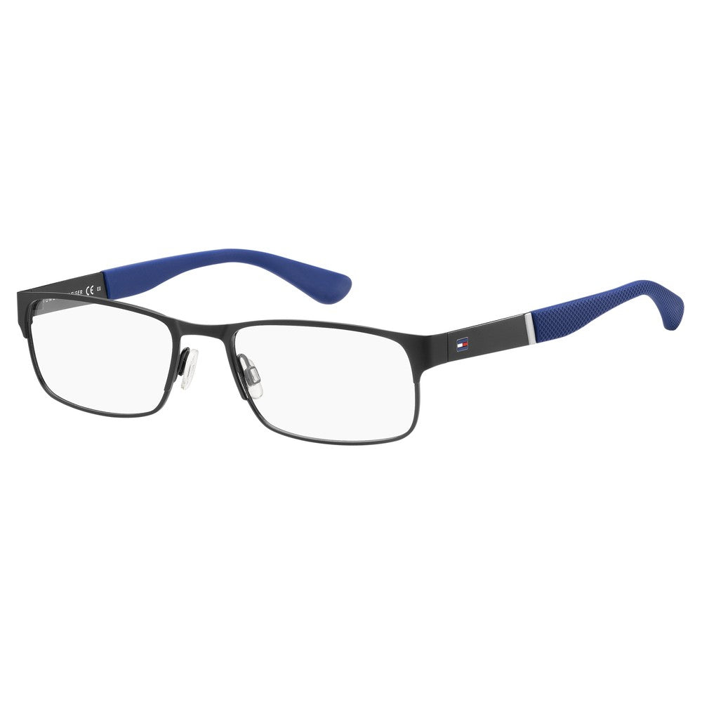 Gafas De Vista TOMMY HILFIGER TH 1523 003 Hombre Talla 54 mm