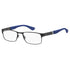 Gafas De Vista TOMMY HILFIGER TH 1523 003 Hombre Talla 54 mm