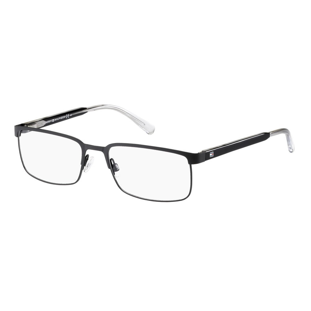 Gafas De Vista TOMMY HILFIGER TH 1235 FSW Hombre Talla 55 mm