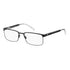 Gafas De Vista TOMMY HILFIGER TH 1235 FSW Hombre Talla 55 mm