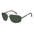 Gafas De Sol Polarizadas POLAROID P4314 KIH Hombre Talla 63 mm