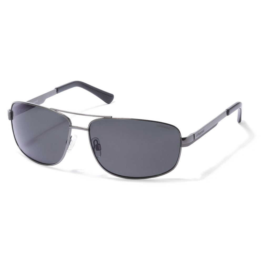 GAFAS DE SOL POLAROID P4314