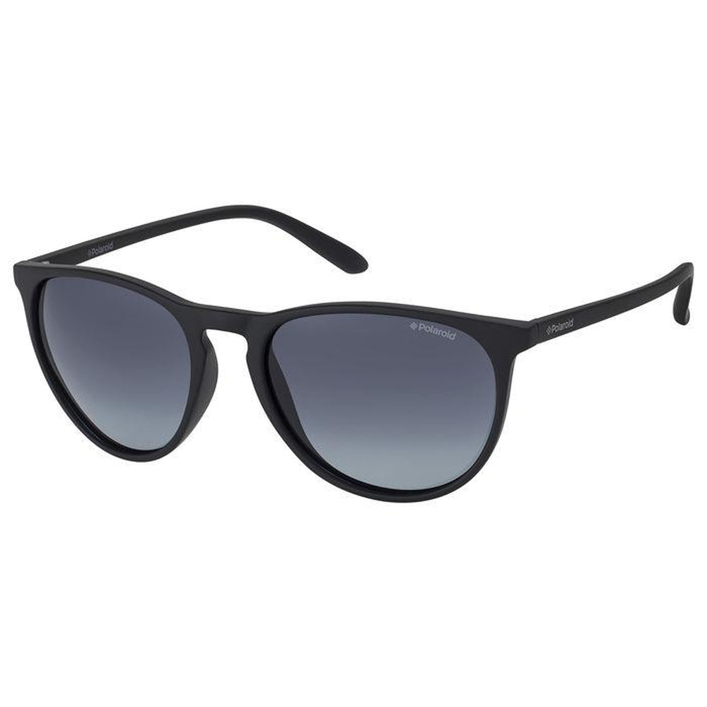 Gafas De Sol Polarizadas POLAROID PLD 6003/N/S DL5 Unisex Talla 54 mm
