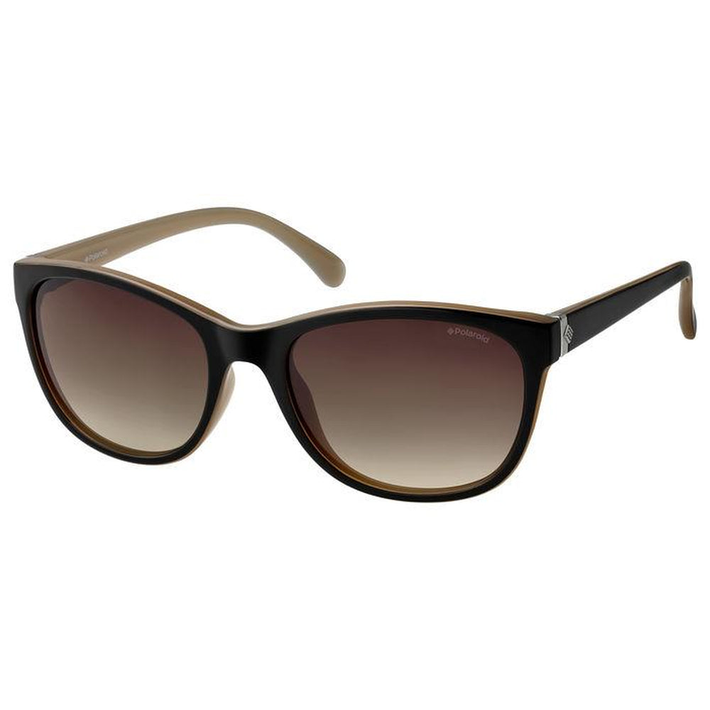 Gafas De Sol Polarizadas POLAROID P8339 KIH Mujer Talla 55 mm
