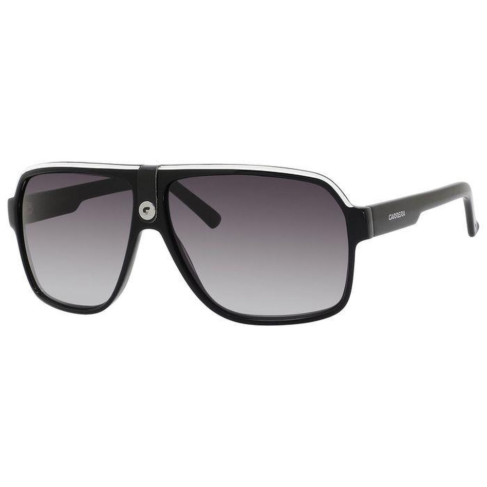 Gafas De Sol CARRERA 33 8V6 Hombre Talla 62 mm