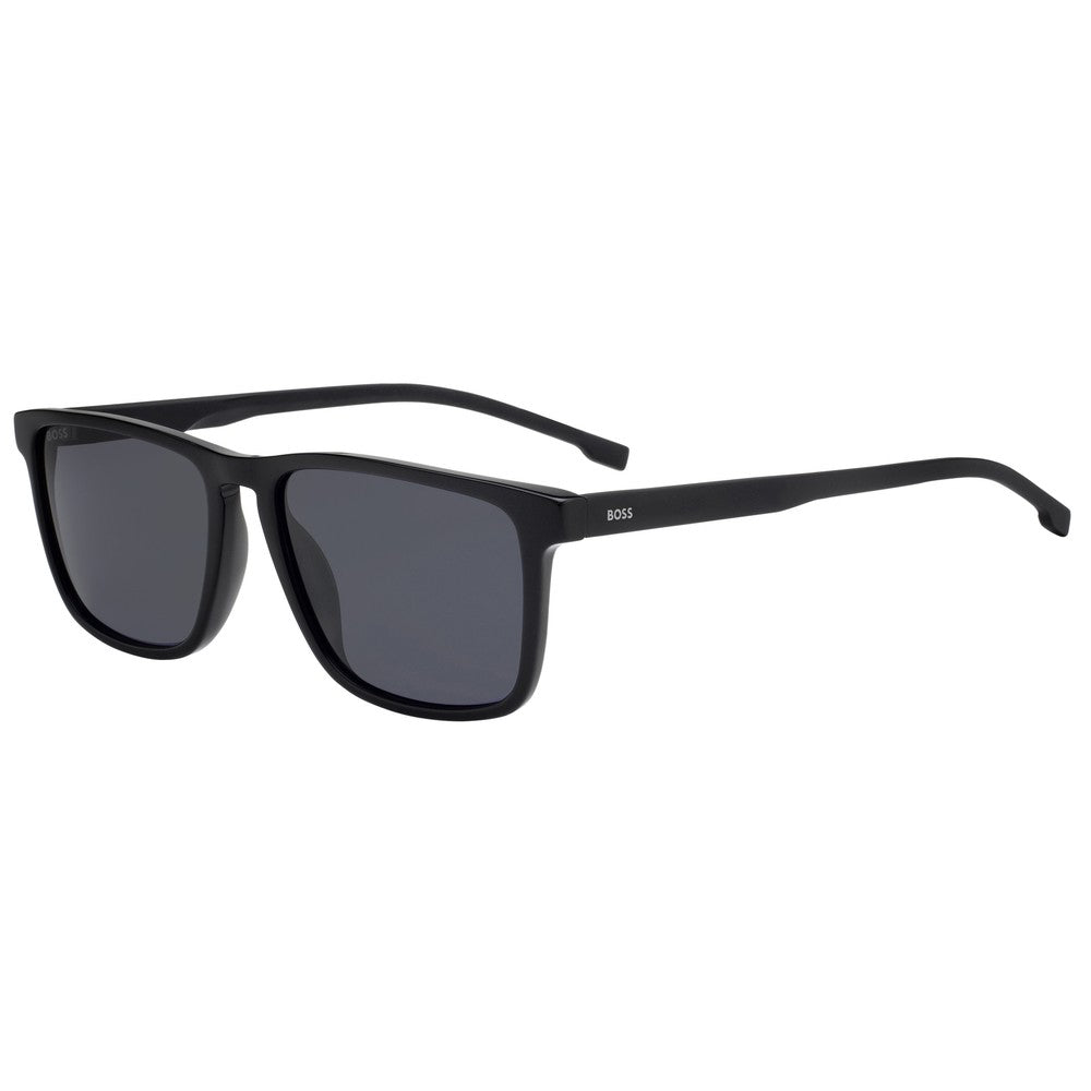 Gafas De Sol HUGO BOSS BOSS 0921/S 807 Hombre Talla 55 mm