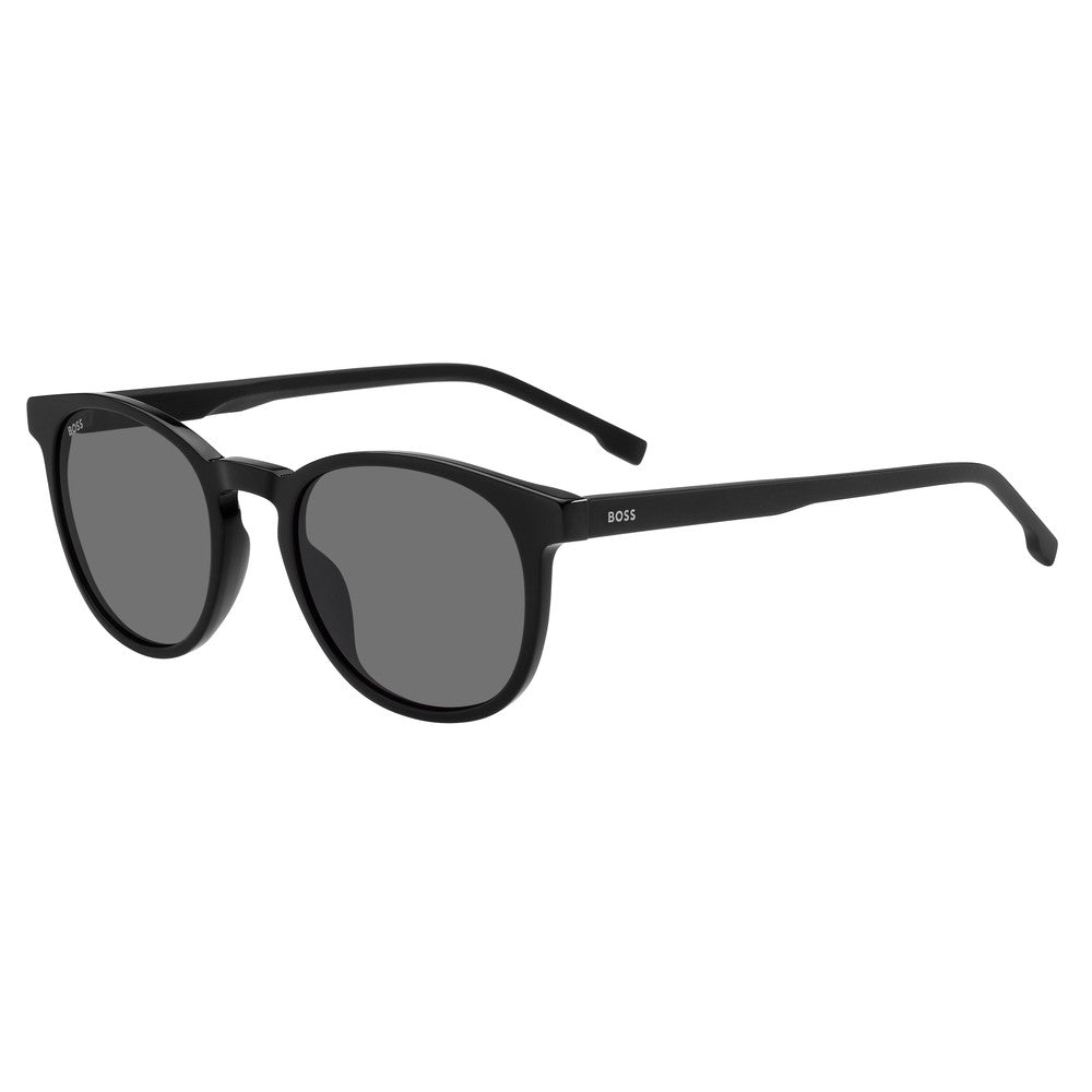 Gafas De Sol HUGO BOSS BOSS 0922/S 807 Hombre Talla 51 mm