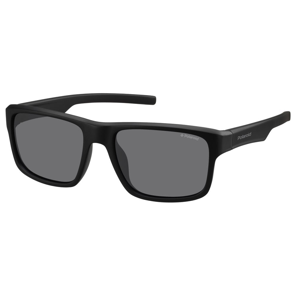 GAFAS DE SOL POLAROID PLD 3018/S DL5