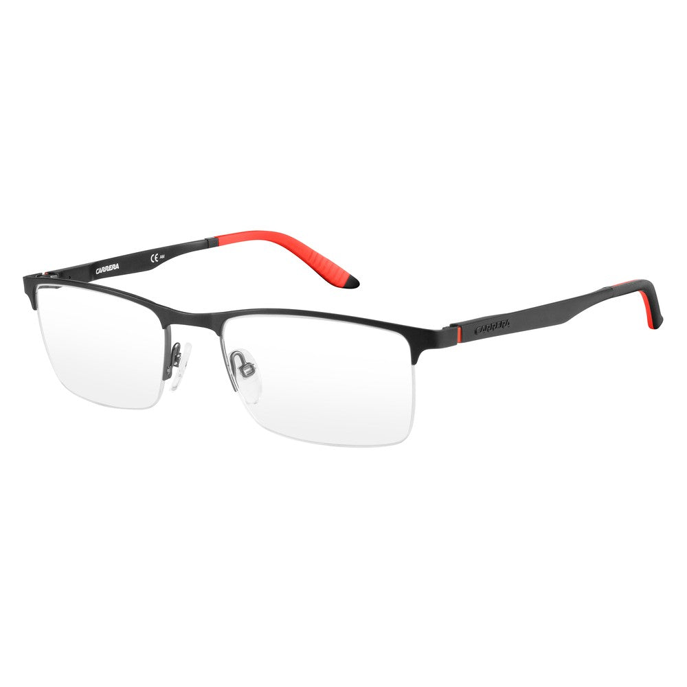 GAFAS DE VISTA CARRERA CA8810