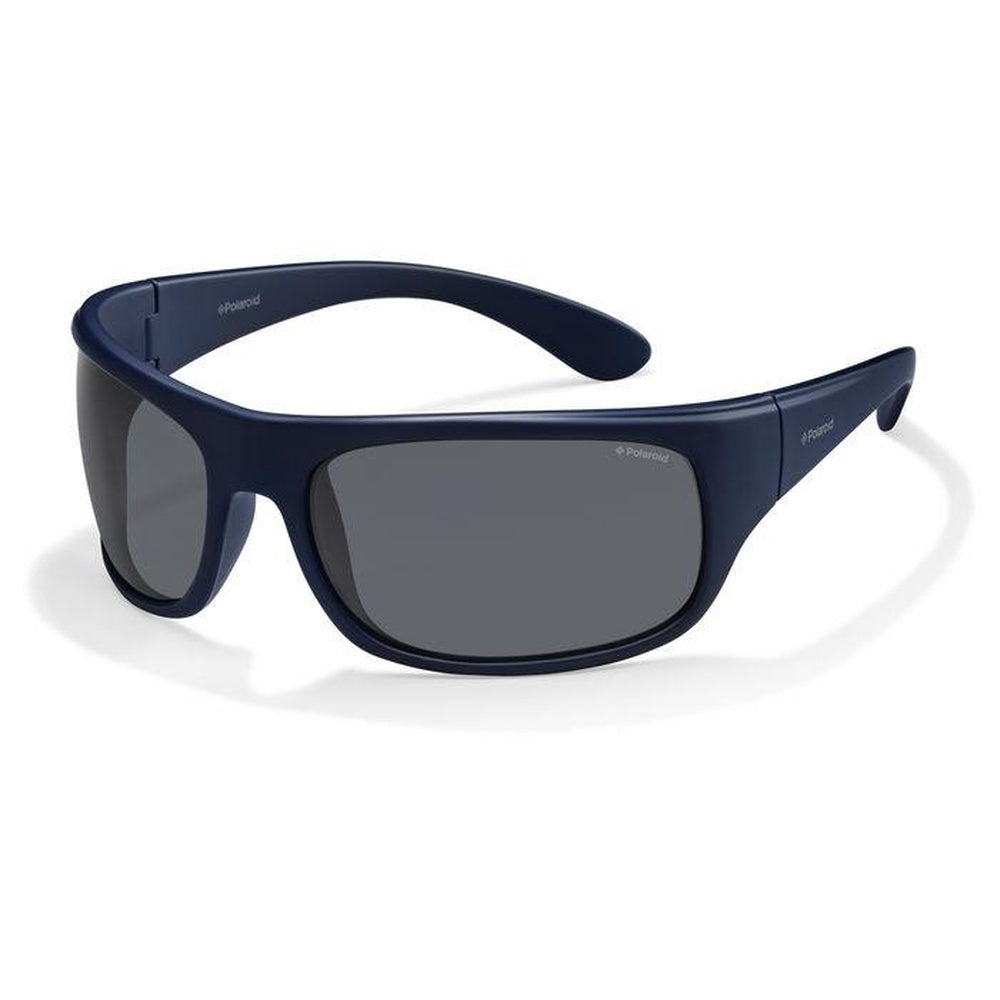 GAFAS DE SOL POLAROID PLD 07886