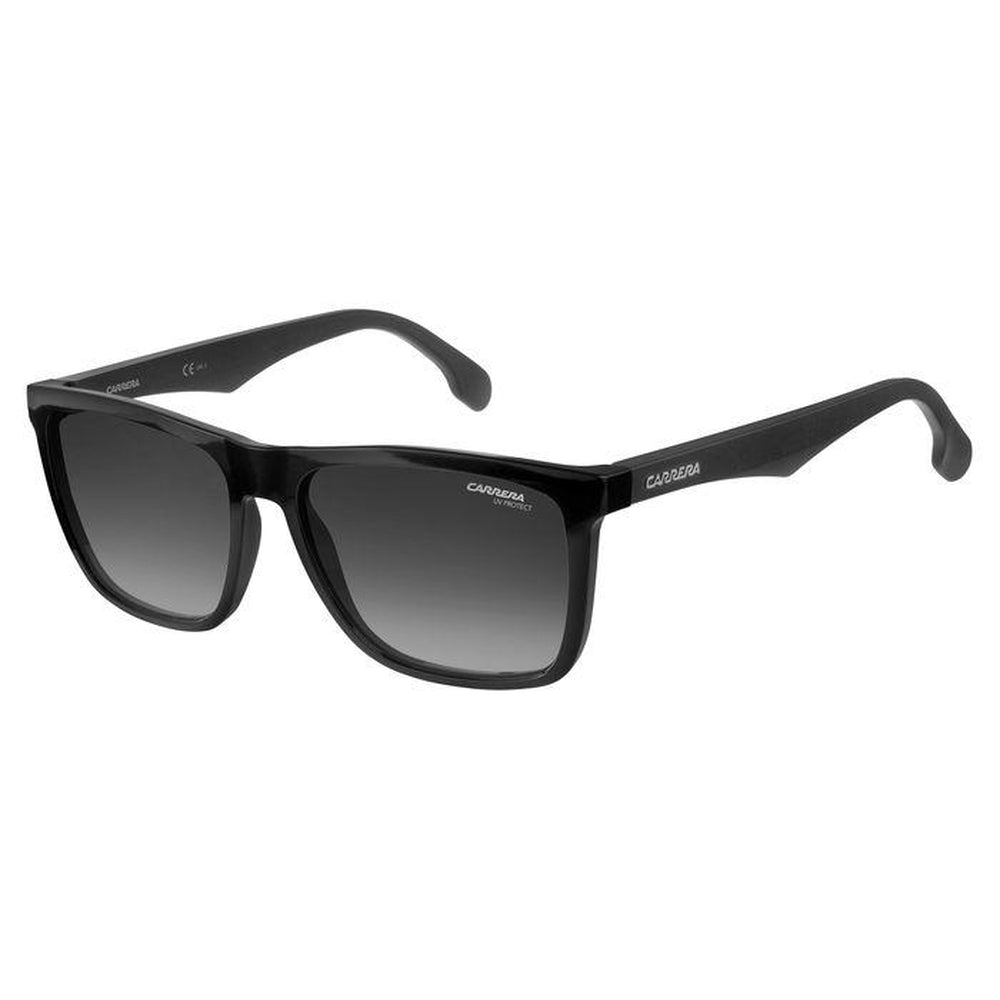 Gafas De Sol CARRERA 5041/S 807 Hombre Talla 56 mm