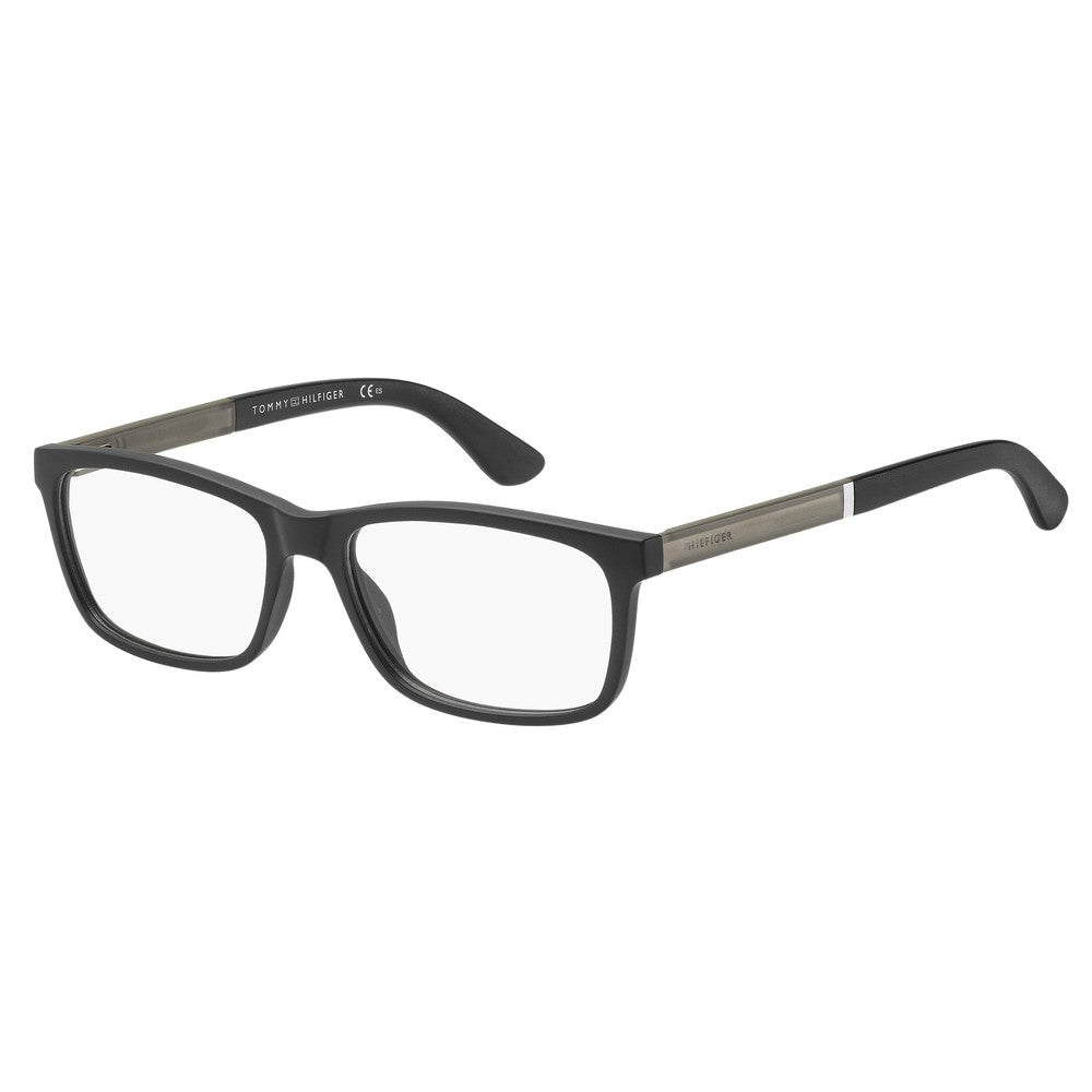Gafas De Vista TOMMY HILFIGER TH 1478 003 Hombre Talla 55 mm