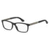 Gafas De Vista TOMMY HILFIGER TH 1478 003 Hombre Talla 55 mm