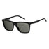 Gafas De Sol Polarizadas POLAROID PLD 2050/S 807 Hombre Talla 55 mm