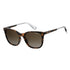 Gafas De Sol Polarizadas POLAROID PLD 4059/S 086 Mujer Talla 53 mm