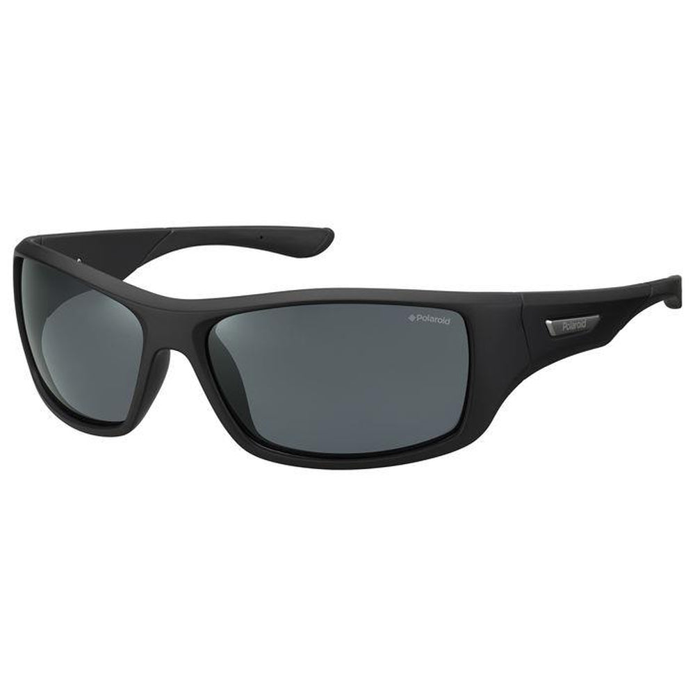 GAFAS DE SOL POLAROID PLD 7013/S