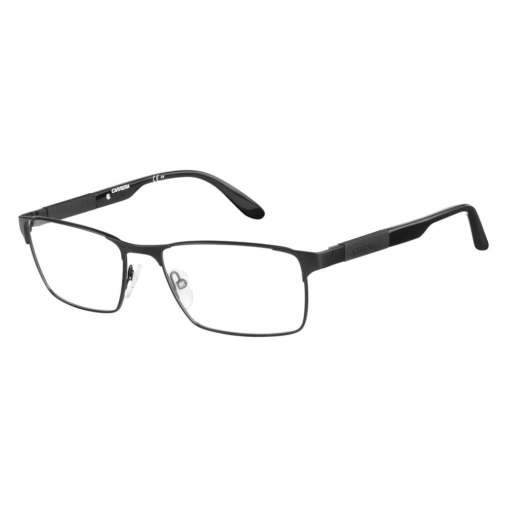 Gafas De Vista CARRERA CA8822 10G Hombre Talla 56 mm