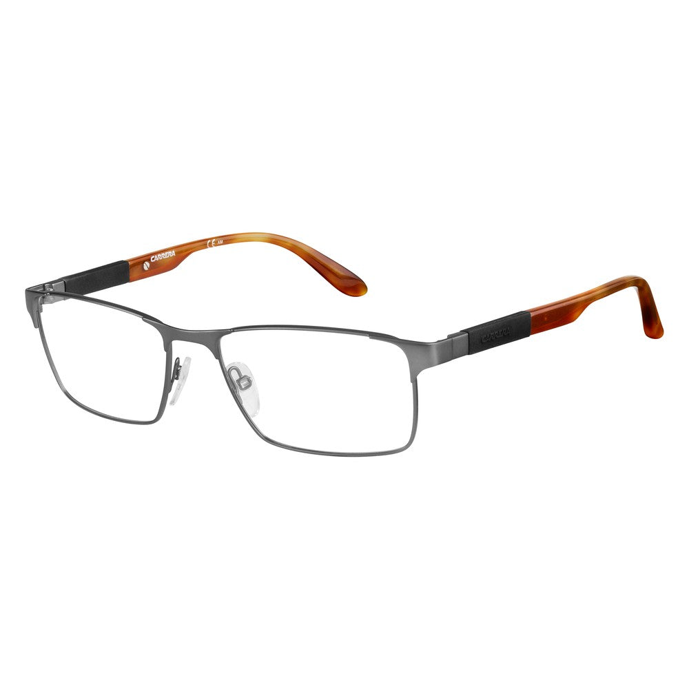GAFAS DE VISTA CARRERA CA8822