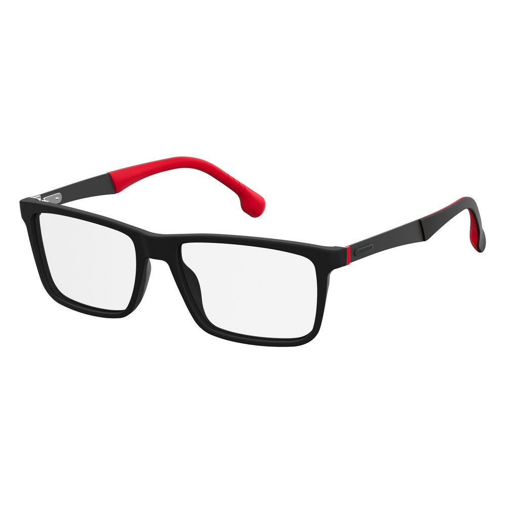 GAFAS DE VISTA CARRERA CARRERA 8825/V