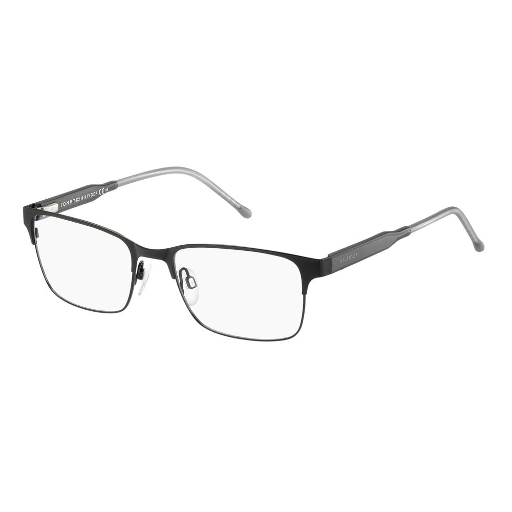 Gafas De Vista TOMMY HILFIGER TH 1396 J29 Hombre Talla 53 mm