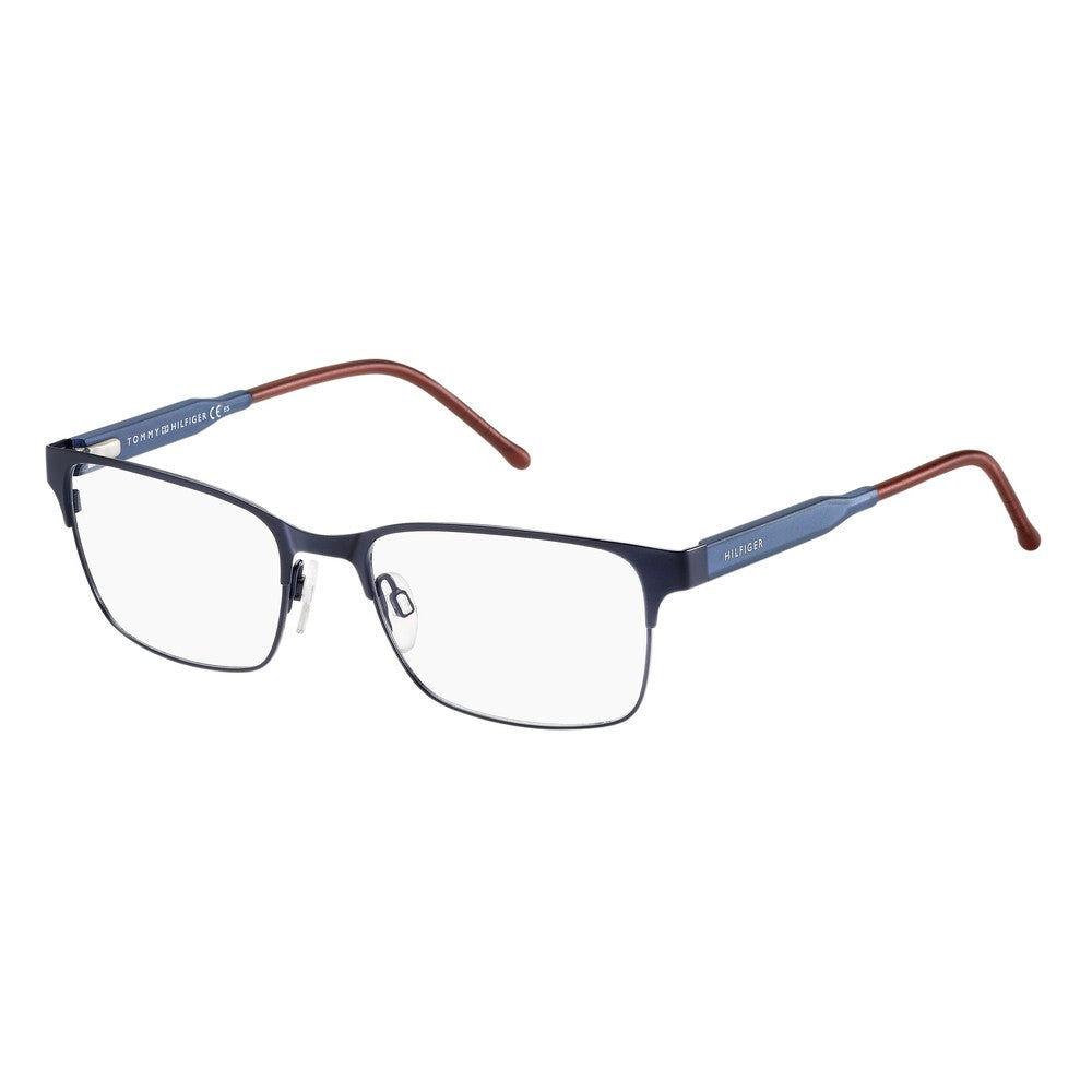 GAFAS DE VISTA TOMMY HILFIGER TH 1396