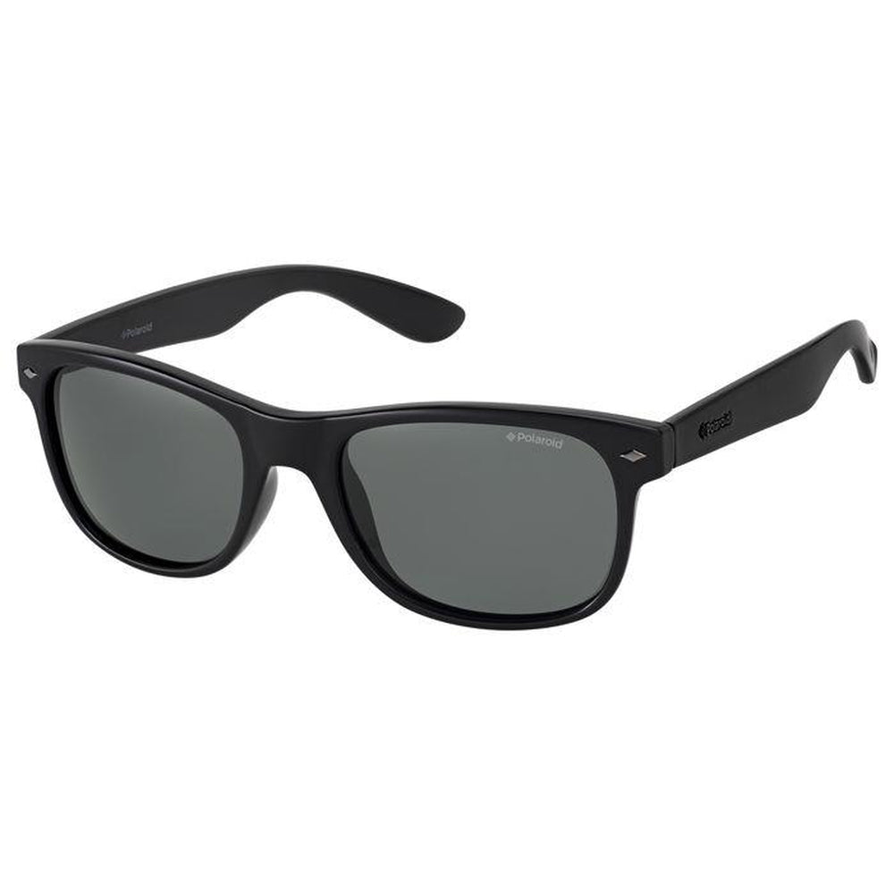 GAFAS DE SOL POLAROID PLD 1015/S
