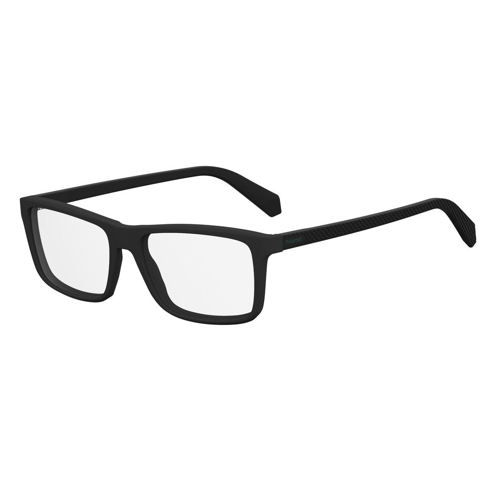 Gafas De Vista POLAROID PLD D330 003 Hombre Talla 54 mm