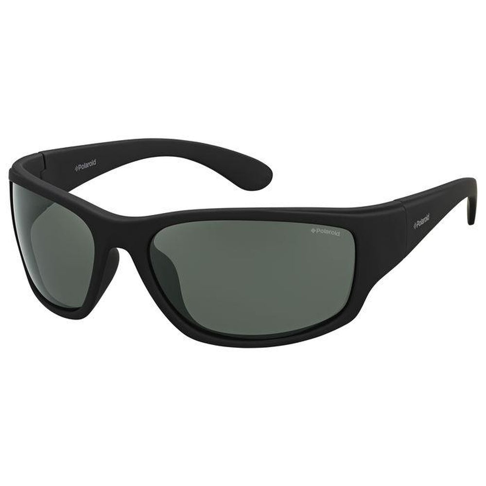 GAFAS DE SOL POLAROID PLD 7005/S