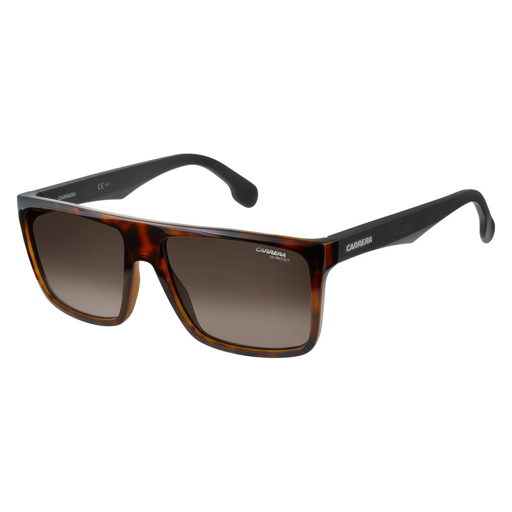 GAFAS DE SOL CARRERA CARRERA 5039/S