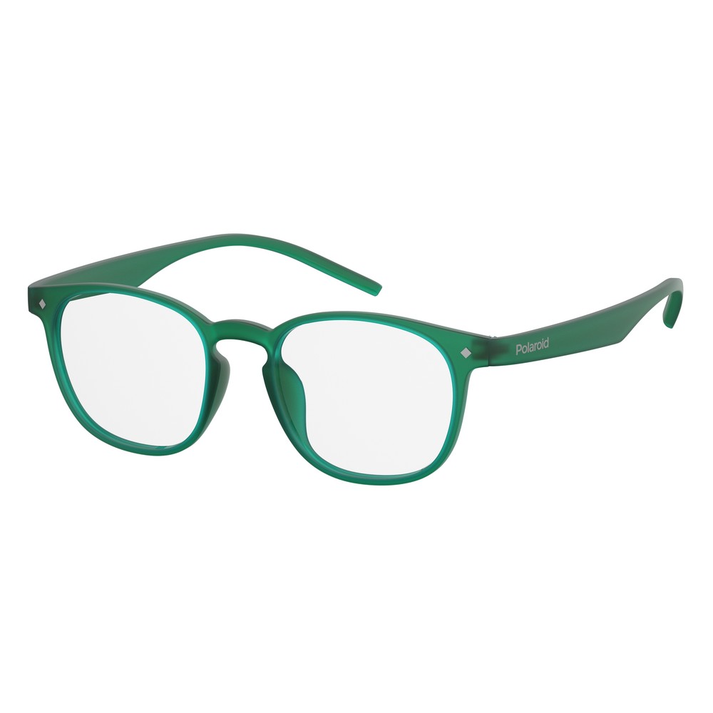 Gafas De Vista POLAROID PLD 0018/R/CH DLD 49 Unisex Talla 49 mm