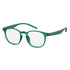Gafas De Vista POLAROID PLD 0018/R/CH DLD 49 Unisex Talla 49 mm