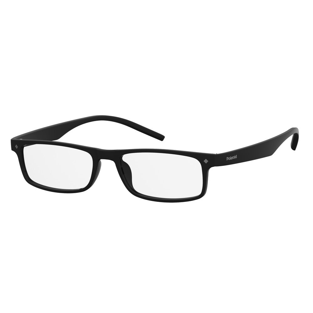 Gafas De Vista POLAROID PLD 0017/R/CH 003 53 Unisex Talla 53 mm
